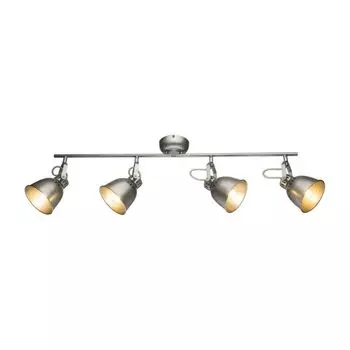 Спот Globo Hernan 54651-4