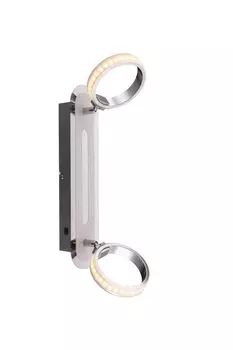 Спот Globo Idaho 56043-2