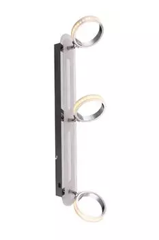 Спот Globo Idaho 56043-3