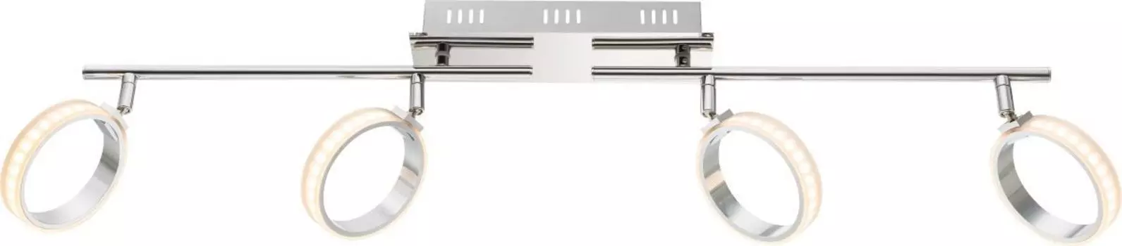 Спот Globo Idaho 56043-4L