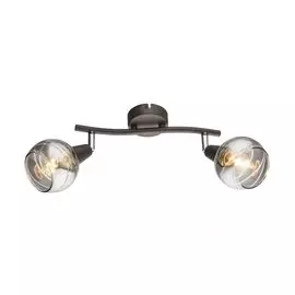 Спот Globo Isla 54347-2