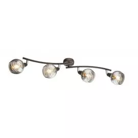 Спот Globo Isla 54347-4