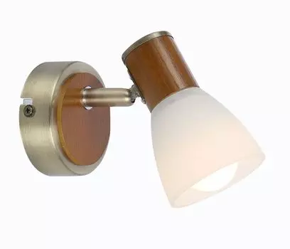 Спот Globo Itasy 54353-1