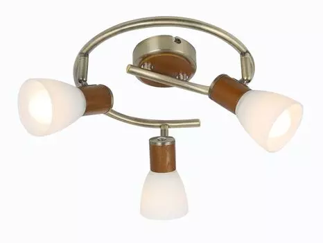 Спот Globo Itasy 54353-3