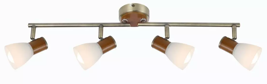 Спот Globo Itasy 54353-4