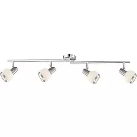 Спот Globo Karde 56038-4