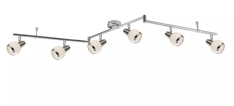 Спот Globo Karde 56038-6