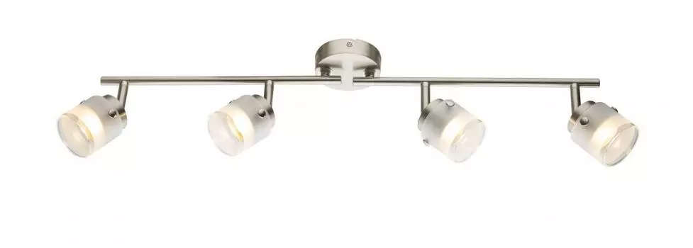 Спот Globo Karthala 56959-4