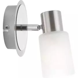 Спот Globo Kati 54913-1