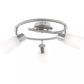 Спот Globo Kati 54913-3