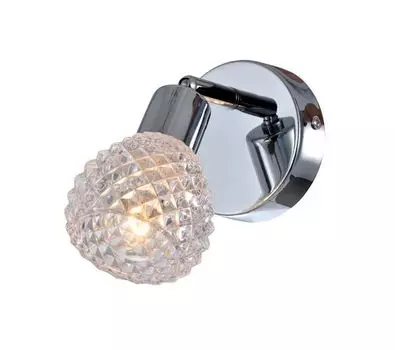 Спот Globo Keith 541006-1