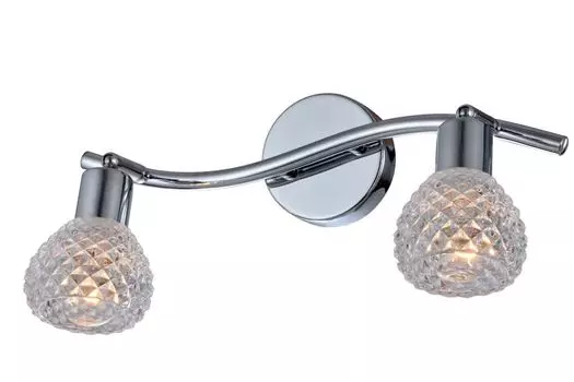 Спот Globo Keith 541006-2