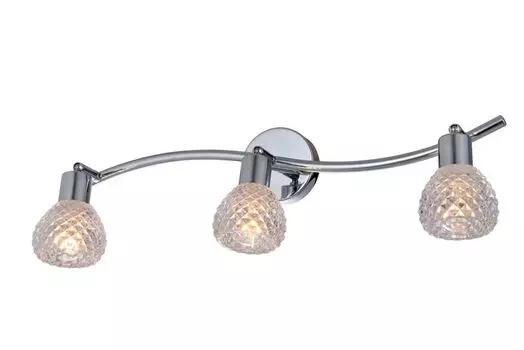 Спот Globo Keith 541006-3