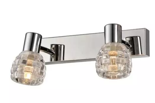 Спот Globo Keith I 541007-2