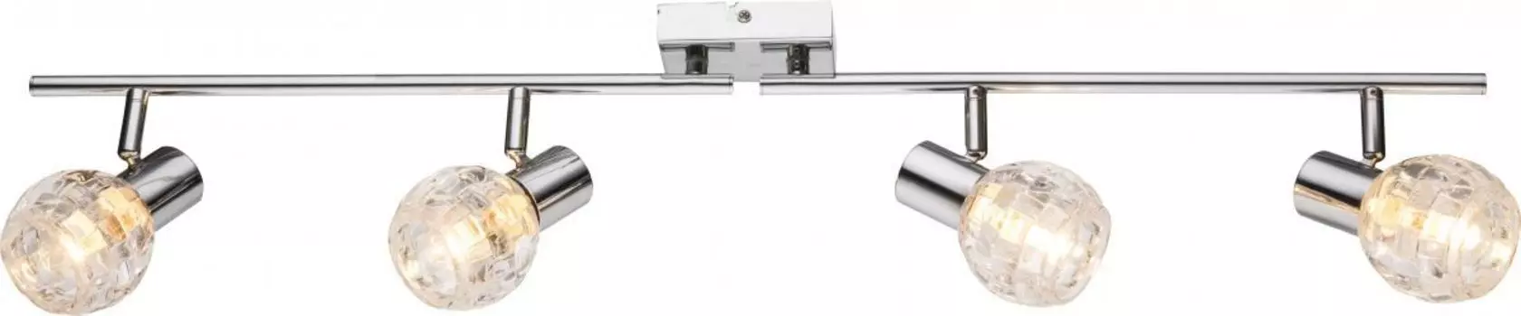 Спот Globo Keith I 541007-4