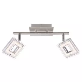 Спот Globo Kerstin 56138-2