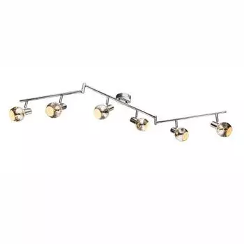 Спот Globo Koby 54845-6