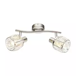 Спот Globo Kris 54356-2