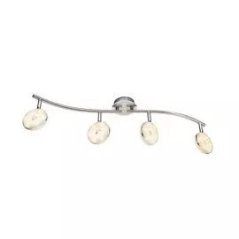 Спот Globo Laila 56123-4