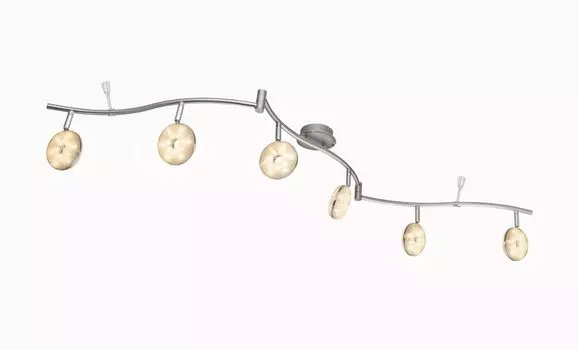 Спот Globo Laila 56123-6