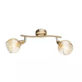 Спот Globo Lara 54346-2