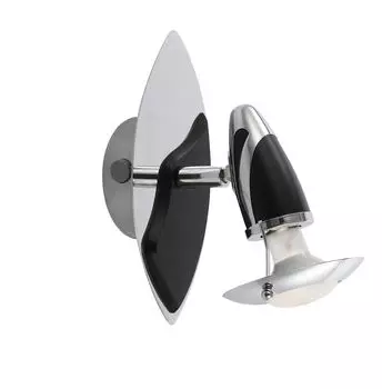 Спот Globo Lord 54330-1