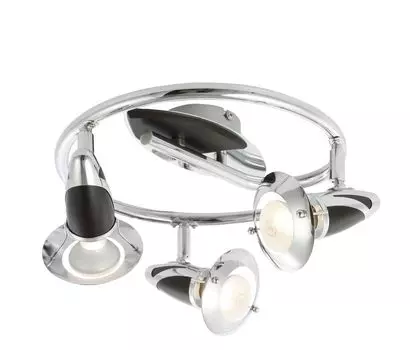 Спот Globo Lord 54330-3