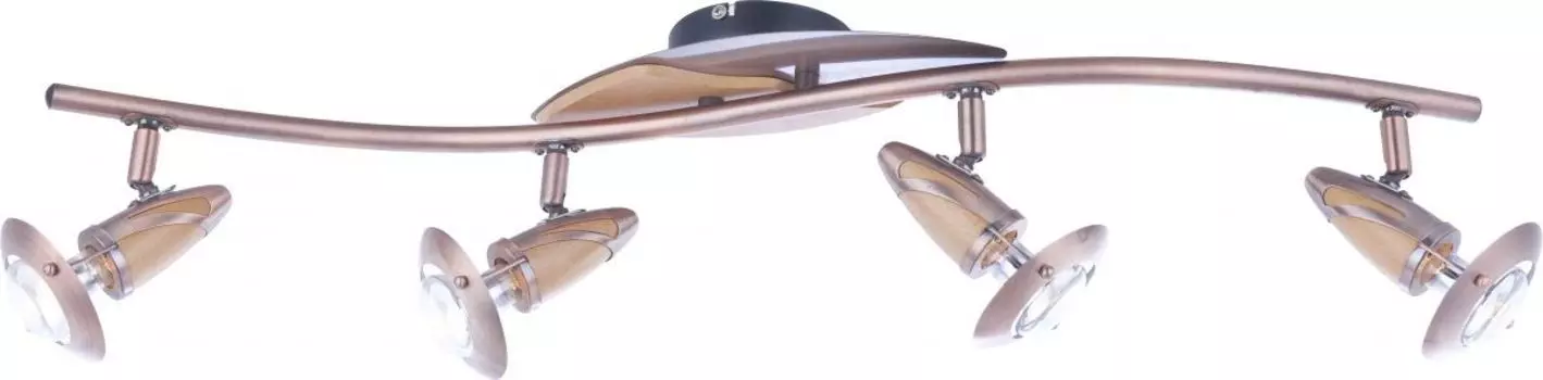 Спот Globo Lord 5436-4