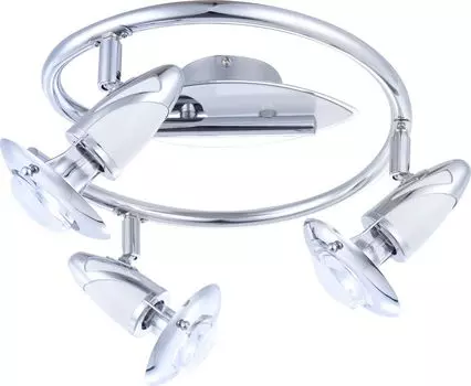 Спот Globo Lord 5438-3