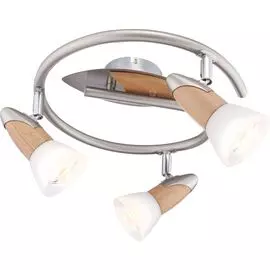 Спот Globo Lord Ii 5441-3