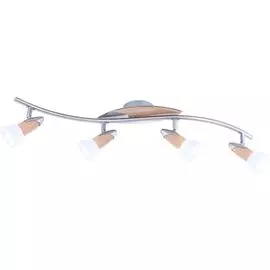 Спот Globo Lord Ii 5441-4