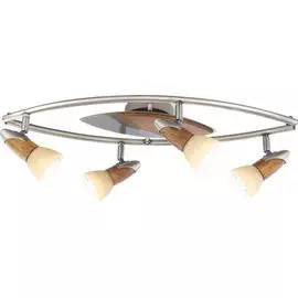 Спот Globo Lord Iii 5443-4B