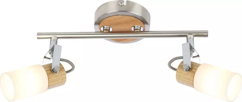 Спот Globo Lori 56606-2