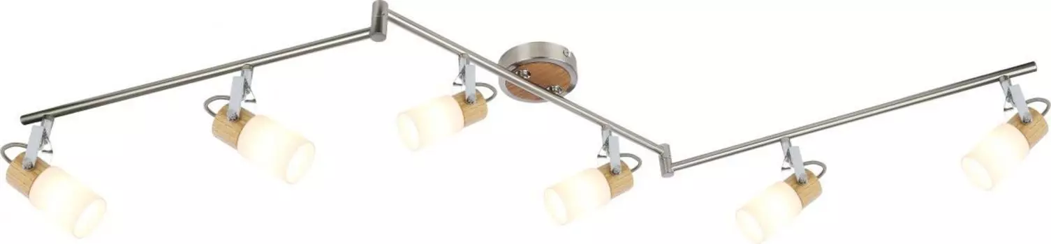 Спот Globo Lori 56606-6