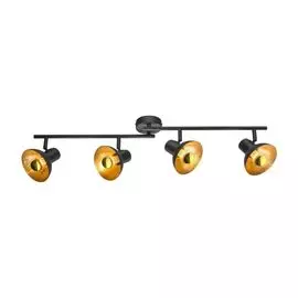 Спот Globo Lotte 54001-4