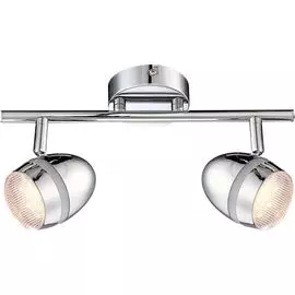 Спот Globo Manjola 56206-2