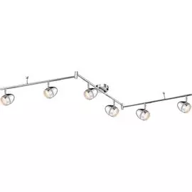 Спот Globo Manjola 56206-6