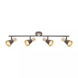 Спот Globo Marei 54808-4