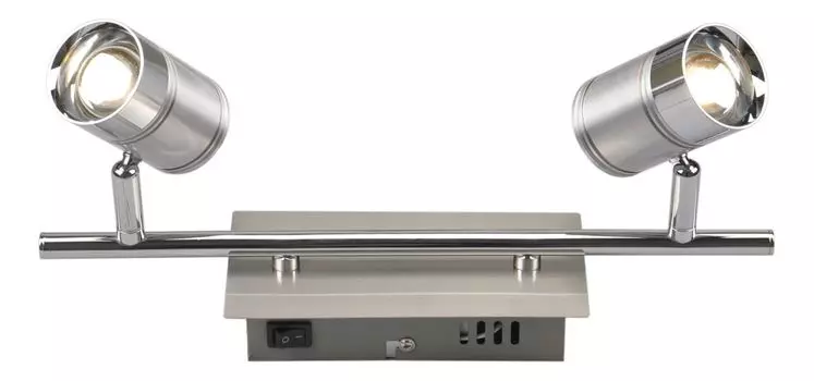 Спот Globo Marja 56957-2