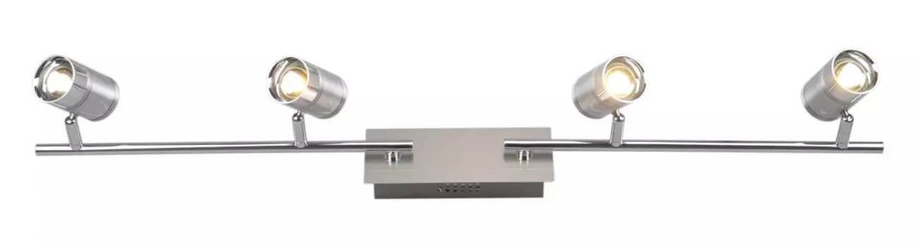 Спот Globo Marja 56957-4