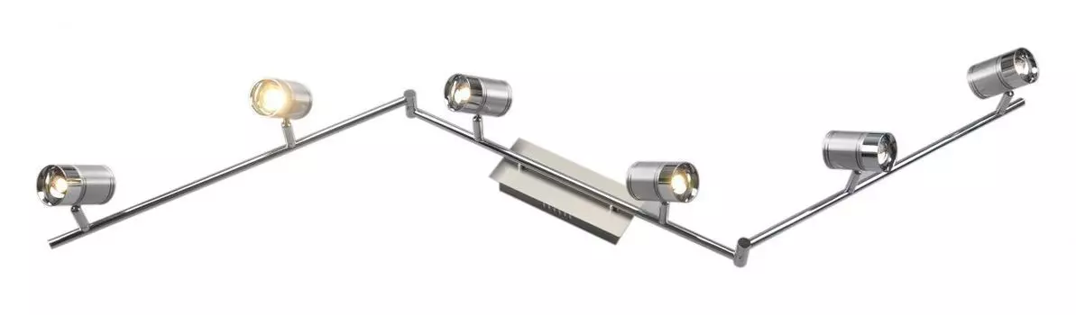 Спот Globo Marja 56957-6