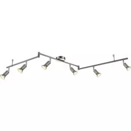 Спот Globo Matrix 57991-6