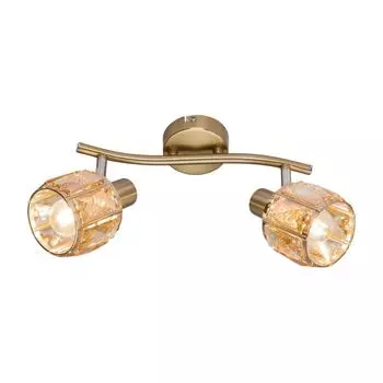 Спот Globo Mero 54358-2