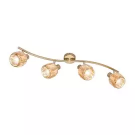 Спот Globo Mero 54358-4