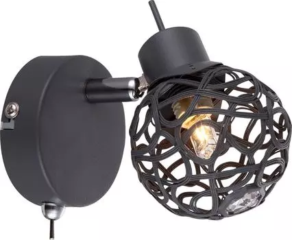 Спот Globo Mosa 56628-1