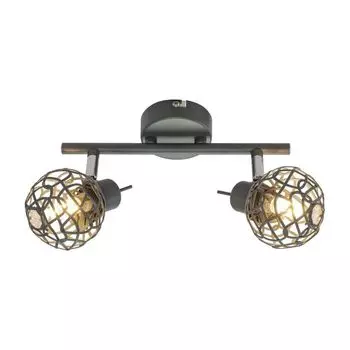 Спот Globo Mosa 56628-2L