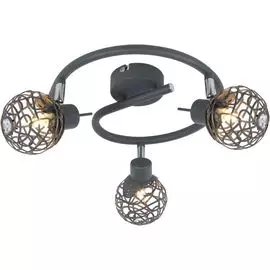 Спот Globo Mosa 56628-3