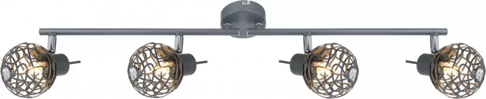 Спот Globo Mosa 56628-4