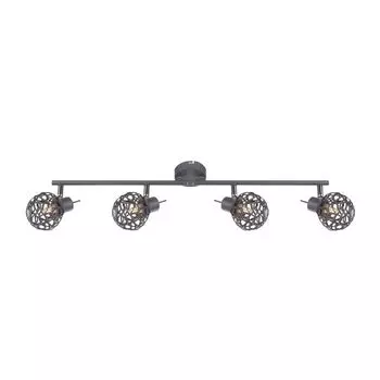 Спот Globo Mosa 56628-4L