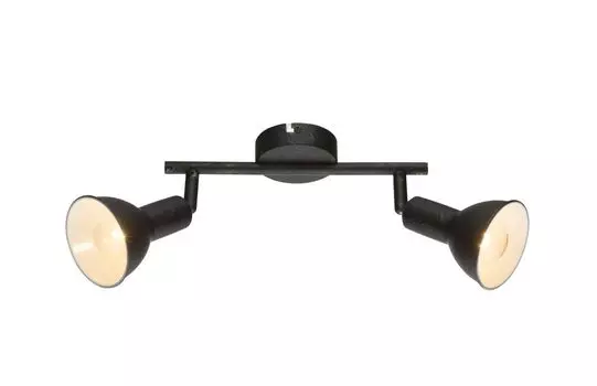 Спот Globo Namus 54649-2